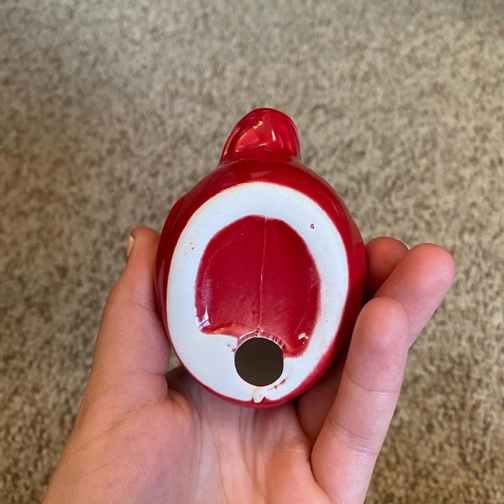 Chicken Dish - Picture 2 of 3